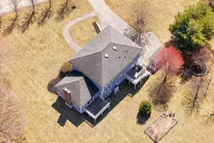 44 Wilshire Cir, Dracut, MA 01826 - Photo 38