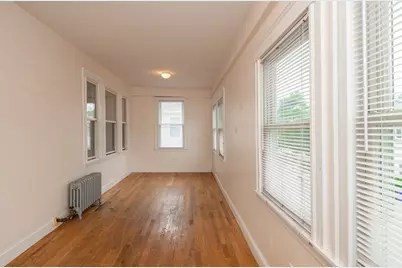 45-47 Durso Ave, Malden, MA 02148 - Photo 20