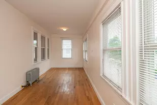45-47 Durso Ave, Malden, MA 02148 - Photo 20