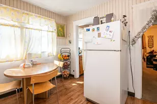 45-47 Durso Ave, Malden, MA 02148 - Photo 32