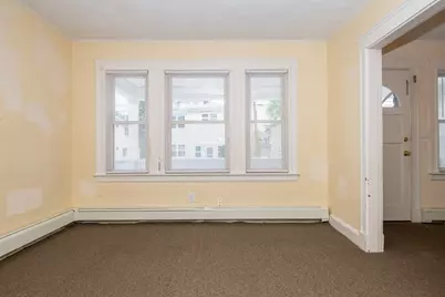 45-47 Durso Ave, Malden, MA 02148 - Photo 12