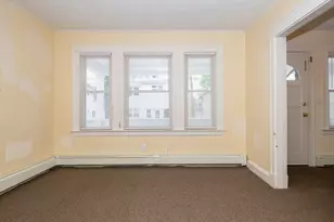 45-47 Durso Ave, Malden, MA 02148 - Photo 12
