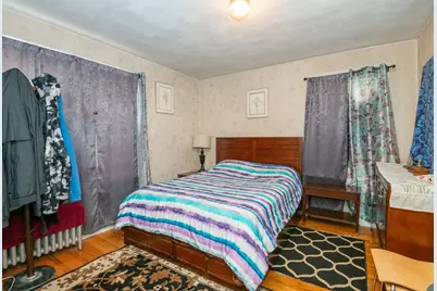 45-47 Durso Ave, Malden, MA 02148 - Photo 26