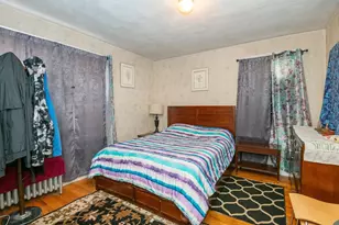 45-47 Durso Ave, Malden, MA 02148 - Photo 26