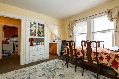 45-47 Durso Ave, Malden, MA 02148 - Photo 8