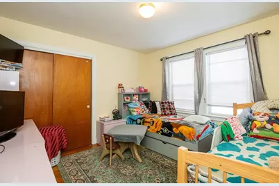 45-47 Durso Ave, Malden, MA 02148 - Photo 18