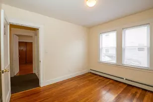 45-47 Durso Ave, Malden, MA 02148 - Photo 16