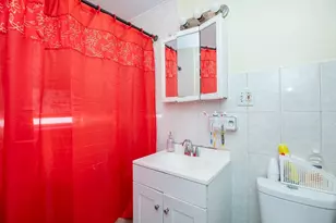 45-47 Durso Ave, Malden, MA 02148 - Photo 20