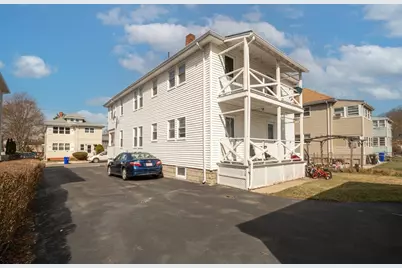 45-47 Durso Ave, Malden, MA 02148 - Photo 6