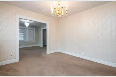 45-47 Durso Ave, Malden, MA 02148 - Photo 28