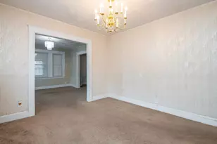45-47 Durso Ave, Malden, MA 02148 - Photo 28