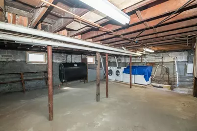 45-47 Durso Ave, Malden, MA 02148 - Photo 36
