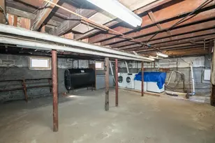 45-47 Durso Ave, Malden, MA 02148 - Photo 36