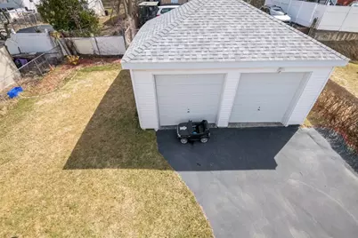 45-47 Durso Ave, Malden, MA 02148 - Photo 38