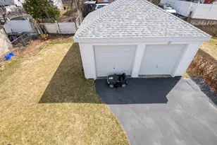 45-47 Durso Ave, Malden, MA 02148 - Photo 38