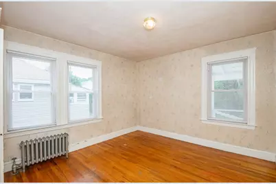 45-47 Durso Ave, Malden, MA 02148 - Photo 34