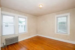 45-47 Durso Ave, Malden, MA 02148 - Photo 34