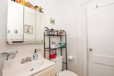 45-47 Durso Ave, Malden, MA 02148 - Photo 30