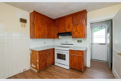 45-47 Durso Ave, Malden, MA 02148 - Photo 14