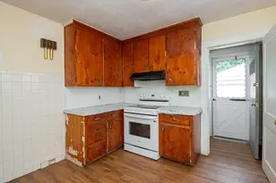 45-47 Durso Ave, Malden, MA 02148 - Photo 14