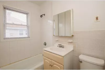 45-47 Durso Ave, Malden, MA 02148 - Photo 32