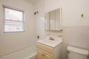 45-47 Durso Ave, Malden, MA 02148 - Photo 32