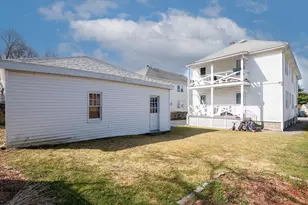 45-47 Durso Ave, Malden, MA 02148 - Photo 40