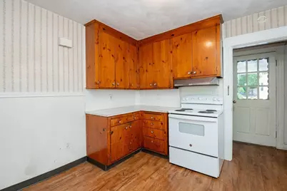 45-47 Durso Ave, Malden, MA 02148 - Photo 30