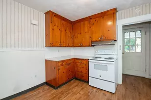 45-47 Durso Ave, Malden, MA 02148 - Photo 30