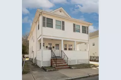 45-47 Durso Ave, Malden, MA 02148 - Photo 2