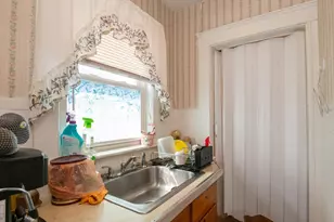 45-47 Durso Ave, Malden, MA 02148 - Photo 34