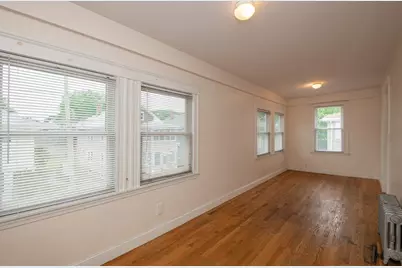 45-47 Durso Ave, Malden, MA 02148 - Photo 22