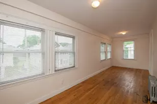 45-47 Durso Ave, Malden, MA 02148 - Photo 22