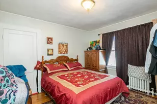 45-47 Durso Ave, Malden, MA 02148 - Photo 28