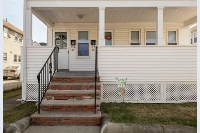 45-47 Durso Ave, Malden, MA 02148 - Photo 4