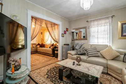 45-47 Durso Ave, Malden, MA 02148 - Photo 22