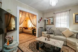 45-47 Durso Ave, Malden, MA 02148 - Photo 22