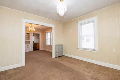 45-47 Durso Ave, Malden, MA 02148 - Photo 26