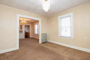 45-47 Durso Ave, Malden, MA 02148 - Photo 26