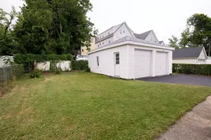 45-47 Durso Ave, Malden, MA 02148 - Photo 40