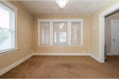 45-47 Durso Ave, Malden, MA 02148 - Photo 24