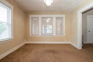 45-47 Durso Ave, Malden, MA 02148 - Photo 24