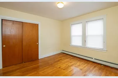 45-47 Durso Ave, Malden, MA 02148 - Photo 18