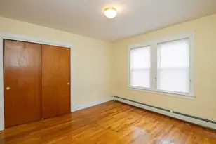 45-47 Durso Ave, Malden, MA 02148 - Photo 18