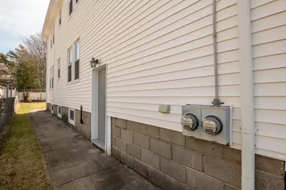45-47 Durso Ave, Malden, MA 02148 - Photo 6