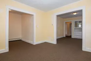 45-47 Durso Ave, Malden, MA 02148 - Photo 10