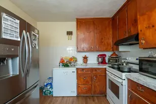 45-47 Durso Ave, Malden, MA 02148 - Photo 12