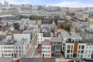 528 E 3rd St, Boston, MA 02127 - Photo 12