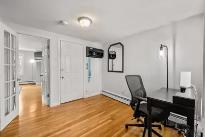528 E 3rd St #1, Boston, MA 02127 - Photo 4