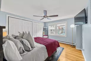 528 E 3rd St, Boston, MA 02127 - Photo 6